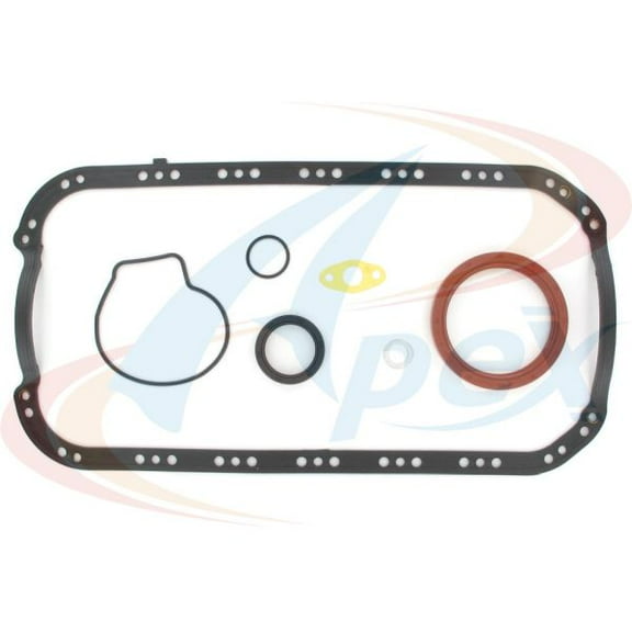 APEX Automobile Parts Inc Conversion Set