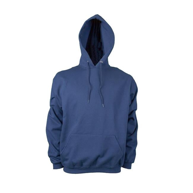 sweat oxford