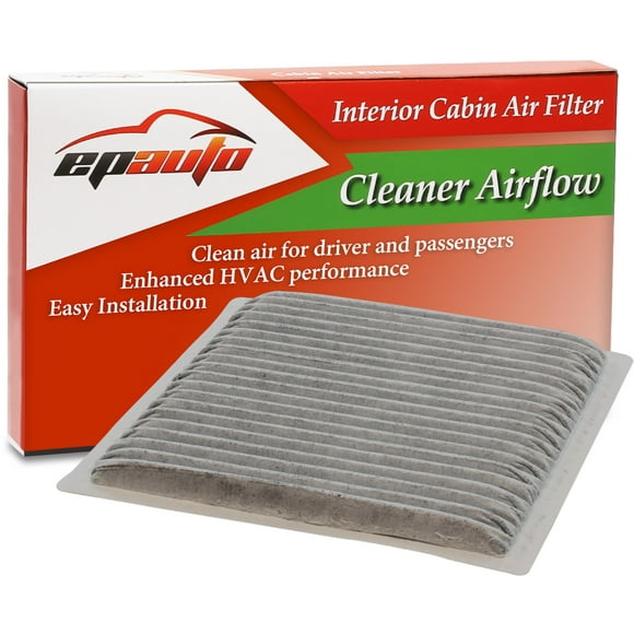 Subaru Legacy Cabin Air Filter