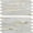Beige Marble + Metal Gold-20 Sheets, 6"x12"x0.12", variant on 20 Sheets Rust Slate Peel And Sticksplash Pvc Mixed Metal Wall Tile On For Kitchen Bathroom