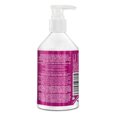 thumbnail image 2 of Color Lux Cleansing Conditioner Magenta 8.25oz, 2 of 5
