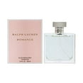 thumbnail image 2 of Beyond Romance Eau De Parfum Spray By Ralph Lauren, 2 of 4