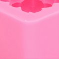 thumbnail image 2 of Silicone Molds Premium Material Durable Nonstick Elastic Wide Application Fondant Molds, 2 of 3