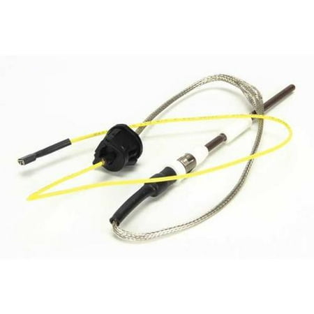 Lower Burner - DUKE 175534 Sensor,Lower Burner