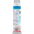 thumbnail image 2 of Aquafresh Kids Toothpaste, Bubble Mint 4.60 oz, 2 of 4