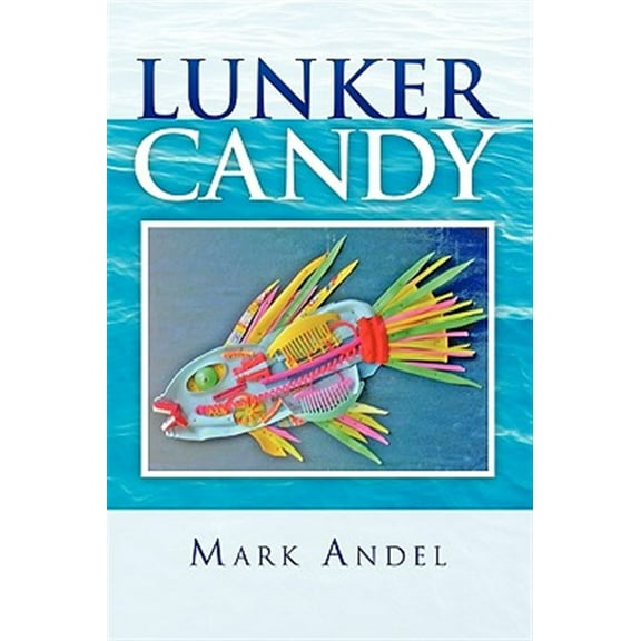 Lunker Candy