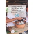 thumbnail image 1 of Reencuentro Con La Comida Choapense No 68 Blanco, 1 of 2