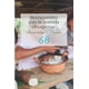 thumbnail image 1 of Reencuentro Con La Comida Choapense No 68 Blanco, 1 of 2