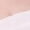 White, variant on Compression Socks Men Women Lace Splice Medium Summer Stockings Mens Womens Socks Pilates Socks