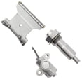 thumbnail image 6 of BOXI Engine Timing Chain Kit w/Chain Guide Tensioner Sprocket Compatible with Select 2006-2015 Buick Chevy GMC Pontiac Saab Saturn (Replace TK10422 9-4201S 9-4202S 24424758), 6 of 6