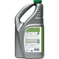 thumbnail image 3 of Bona® Hard-Surface Floor Cleaner - Hard-Floor Cleaning Machine Formulation, Lemon Mint, 64 fl oz, 3 of 13