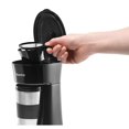 thumbnail image 3 of Starfrit Single-Serve Coffeemaker with mug, 3 of 7