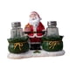 thumbnail image 3 of Tarro de Especias de Papá Noel, Figurita Navideña, Idea de Regalo para El Hogar, Decoración de Cocina, Adorno Resistente, 3 of 9
