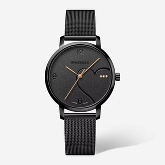 COPY - Brand New Wenger Swiss military ladies watch il_1080xN.6349825595_iz2b.jpg main image 2