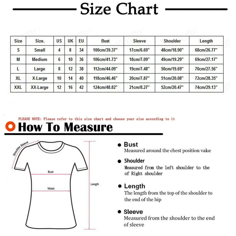 T shirt 10 xl sale