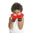 thumbnail image 3 of MesaSe Boxing Gloves Toy for Boy  Kids Boxing Gloves Kit Punching Bag Educational Decompression Sandbag Hanging Toy Set;Kids Boxing Gloves Kit Punching Bag Decompression Sandbag Toy Set, 3 of 15