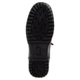thumbnail image 4 of Totes Women’s Liz Snow Boot - Wide Width Available, 4 of 6