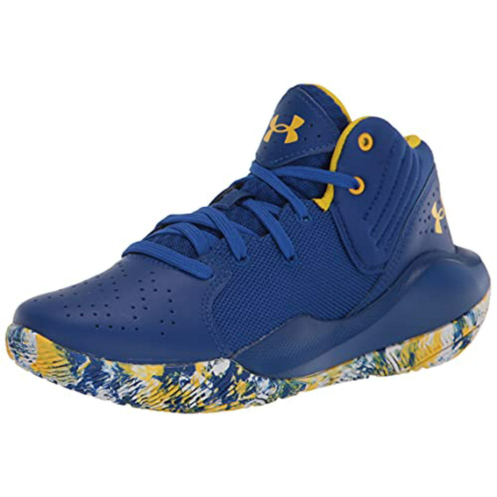 Grade school basketball sneakers new arrivals