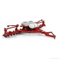 thumbnail image 2 of ERTL 1/64 Case IH 2150 Early Riser Planter 44183, 2 of 7
