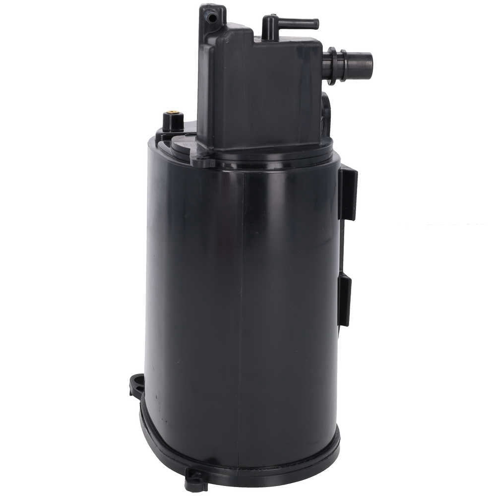 Motorad EVP0063 Vapor Canister