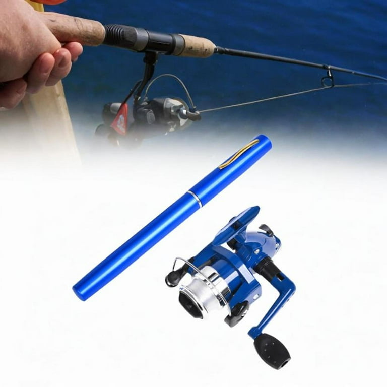 ebay fishing rod and reel Ugly Stik 6'6 Camo Spinning Spinning Combo, Ugly Tech Construction with Clear Tip Design, 6'6 2-Piece Rod : Sports & Outdoors spooled line and is easily usable by left Spining Reels and Fishing Rod