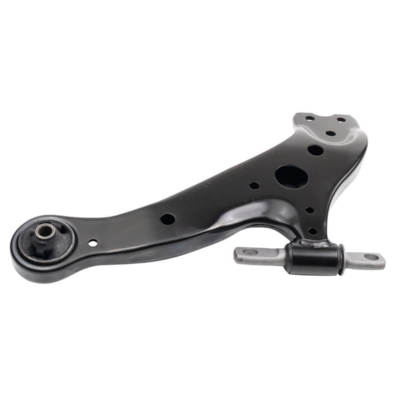 TRQ Front Lower Control Arm Driver Side Left LH Fits Camry ES300 ES330 Avalon Solara