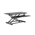 thumbnail image 4 of Mesa Ergonomica De Piston MOBILI MOBILE Contemporaneo, 4 of 4