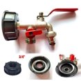 thumbnail image 3 of Adaptador de tanque IBC versátil, compatibilidad universal que garantiza una conexión perfecta para sus necesidades industriales, 3 of 4