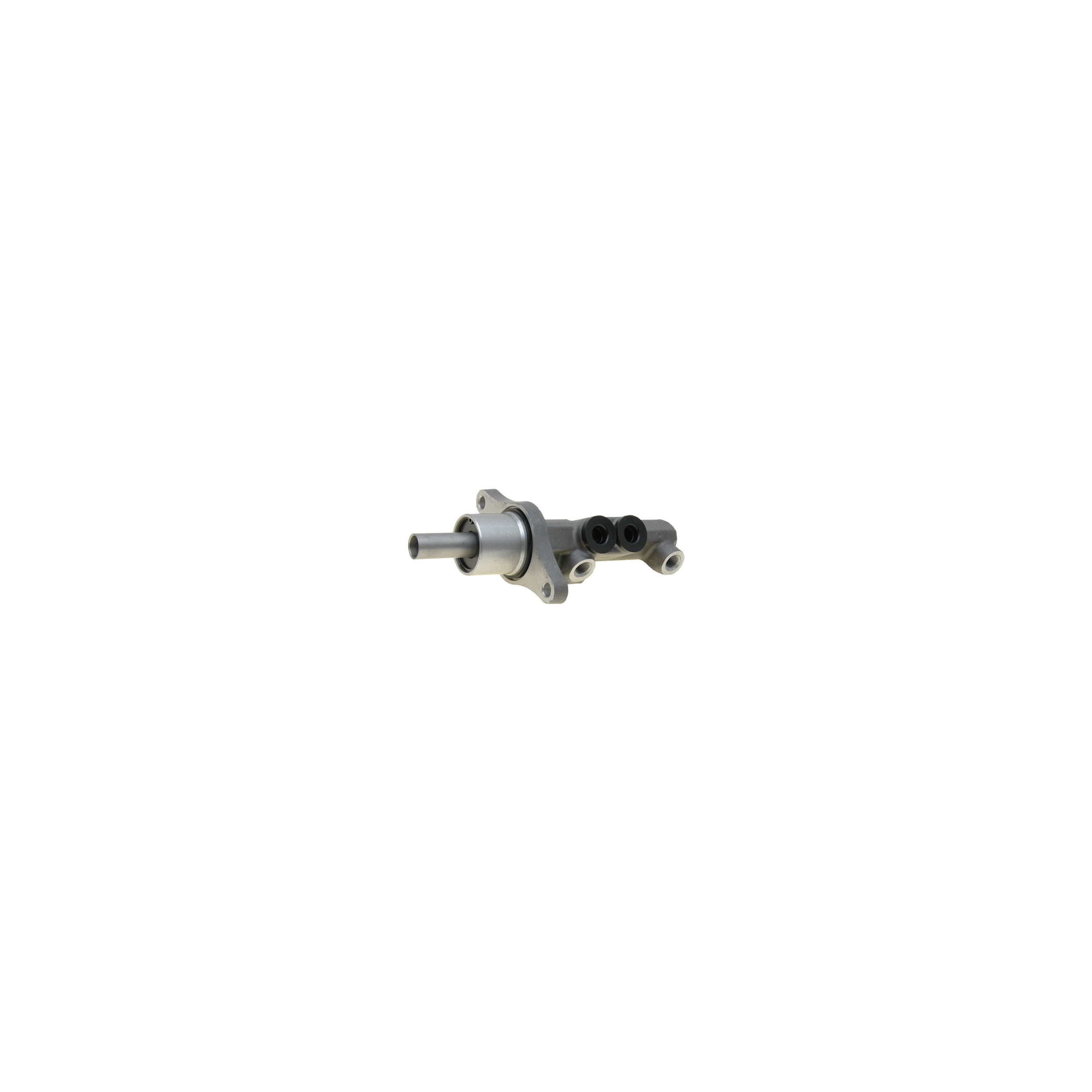 Raybestos Element3 Master Cylinders Fits select: 2006-2007 VOLKSWAGEN RABBIT, 2012-2014 VOLKSWAGEN GOLF