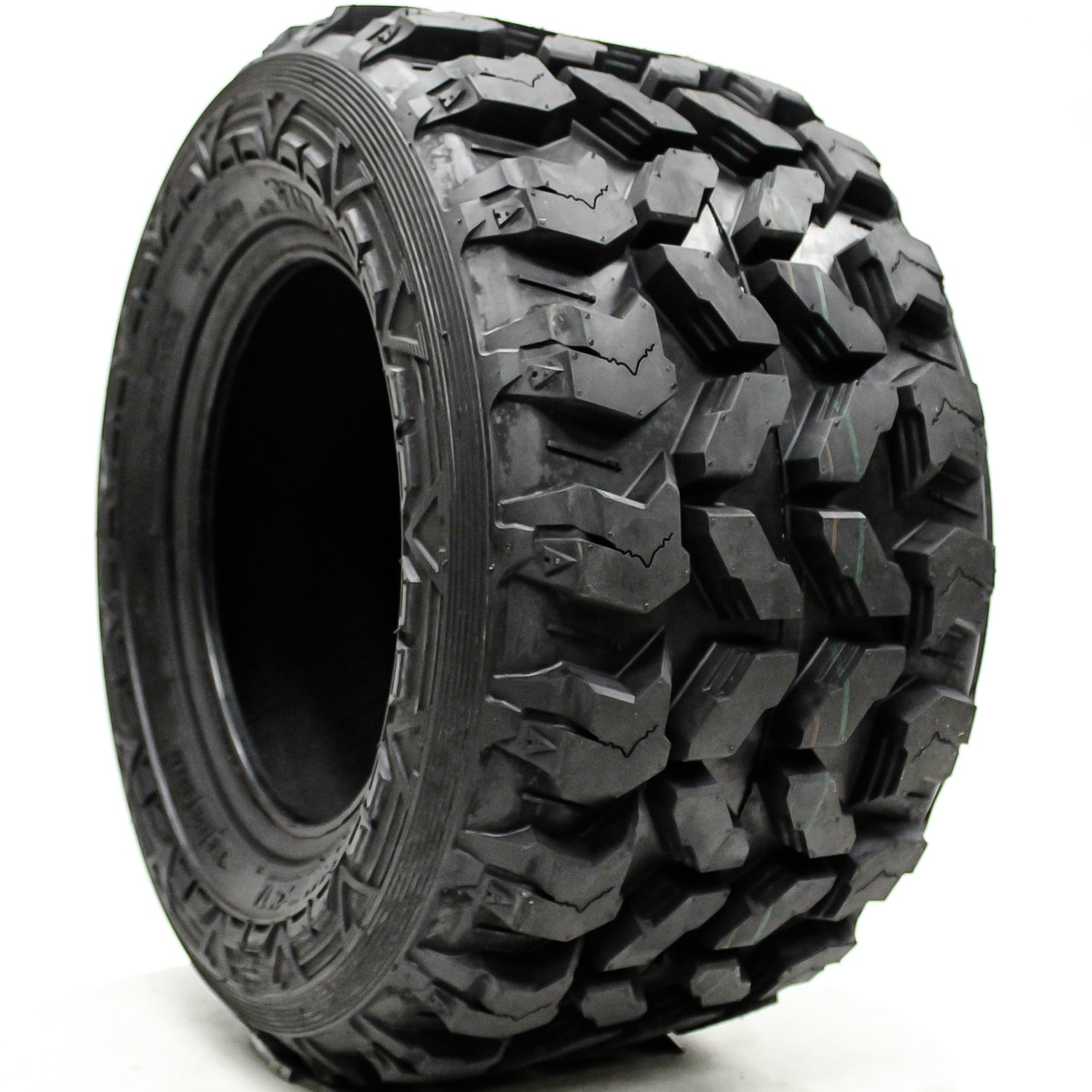 Power King, All Terrain ATV/UTV Tire, 26x11.00R14, 8 Ply - Walmart.com