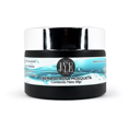 thumbnail image 2 of 6 Tarros de Crema de Rosa Mosqueta JYE Natural, 2 of 9