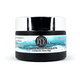 thumbnail image 2 of 6 Tarros de Crema de Rosa Mosqueta JYE Natural, 2 of 9