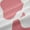 Pink White, variant on Homewish Retro Camo Camouflage Blackout Curtains Set of 2 (52x84 Each),Rustic Farmhouse Window Curtains,Gray Brown Curtains and Drapes For Teens,Microfiber Bedroom Decor
