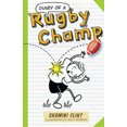 thumbnail image 2 of Journal d'Un Champion de Rugby, 2 of 5