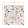 thumbnail image 4 of Modern Moments by Gerber Baby 1 Pack Security Blanket, 4 of 6