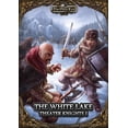 thumbnail image 2 of Ulisses Spiele Theater Knights I - The White Lake New, 2 of 2