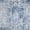 Gray Blue, variant on ARICOEASY 8'x10' Washable Area Rugs, Vintage Beige Blue Distressed Non-Slip Soft Low-Pile Carpet for Living Room, Bedroom, Dining Room and Office