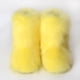 thumbnail image 5 of Botas de animales de imitación de color a la moda para mujer más botas de cachemir botas de nieve Wmkox8yii ghj736, 5 of 7