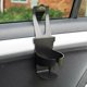 thumbnail image 5 of Ventana De Coche, Expansor Universal Para Portavasos Automotriz Vogacara OD012629-00, 5 of 6