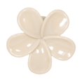 thumbnail image 2 of Scunci 4 piece Neutral Claw Gift Set, 2 of 5