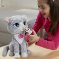 thumbnail image 3 of FurReal Friends® Bootsie™, 3 of 12