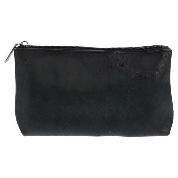 GASTROPOD Bag Makeup Pouch Travel Cosmetic Organizer Zipper Toiletry Purse Coin Bags Lipsticks Small Change Portable Case Leather