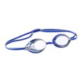thumbnail image 2 of Gafas de natación Sunnimix Antiniebla Para Hombres Mujeres Adultos Con Correa Azul Gafas de natación, 2 of 8
