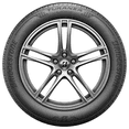 thumbnail image 2 of Llanta 215/50 R18 92 H Bridgestone Turanza Ls100 H, 2 of 4