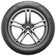 thumbnail image 2 of Llanta 215/50 R18 92 H Bridgestone Turanza Ls100 H, 2 of 4