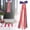 Z_BH, variant on Patriotic Wreath 4th of July Wreaths for Front Door, Memorial Day Wreaths, Summer Red White and Blue Flag Theme independence Day Wreath for Farmhouse Home Wall Door Decorations,16.5x11 inCH