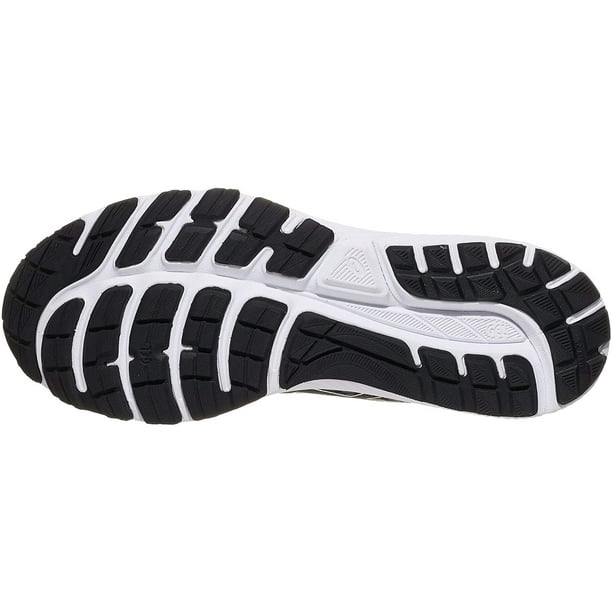 Gel cumulus 21 x male outlet reader