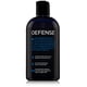 thumbnail image 2 of Jabón Body Wash Defense con forma de árbol de té orgánico, 360 ml (paquete de 2), 2 of 7