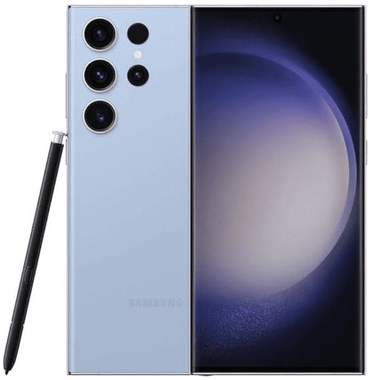 Samsung 心系天下 W23 16+512GB SM-W9023 三星(SAMSUNG)手机W23报价_参数_图片_视频_怎么样_问答-苏宁易购