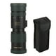 thumbnail image 1 of Zoom Teleobjetivo Mini Monocular Telescopio retráctil de mano impermeable para teléfono inteligente Telescopio individual Inevent OD000161-01B, 1 of 7